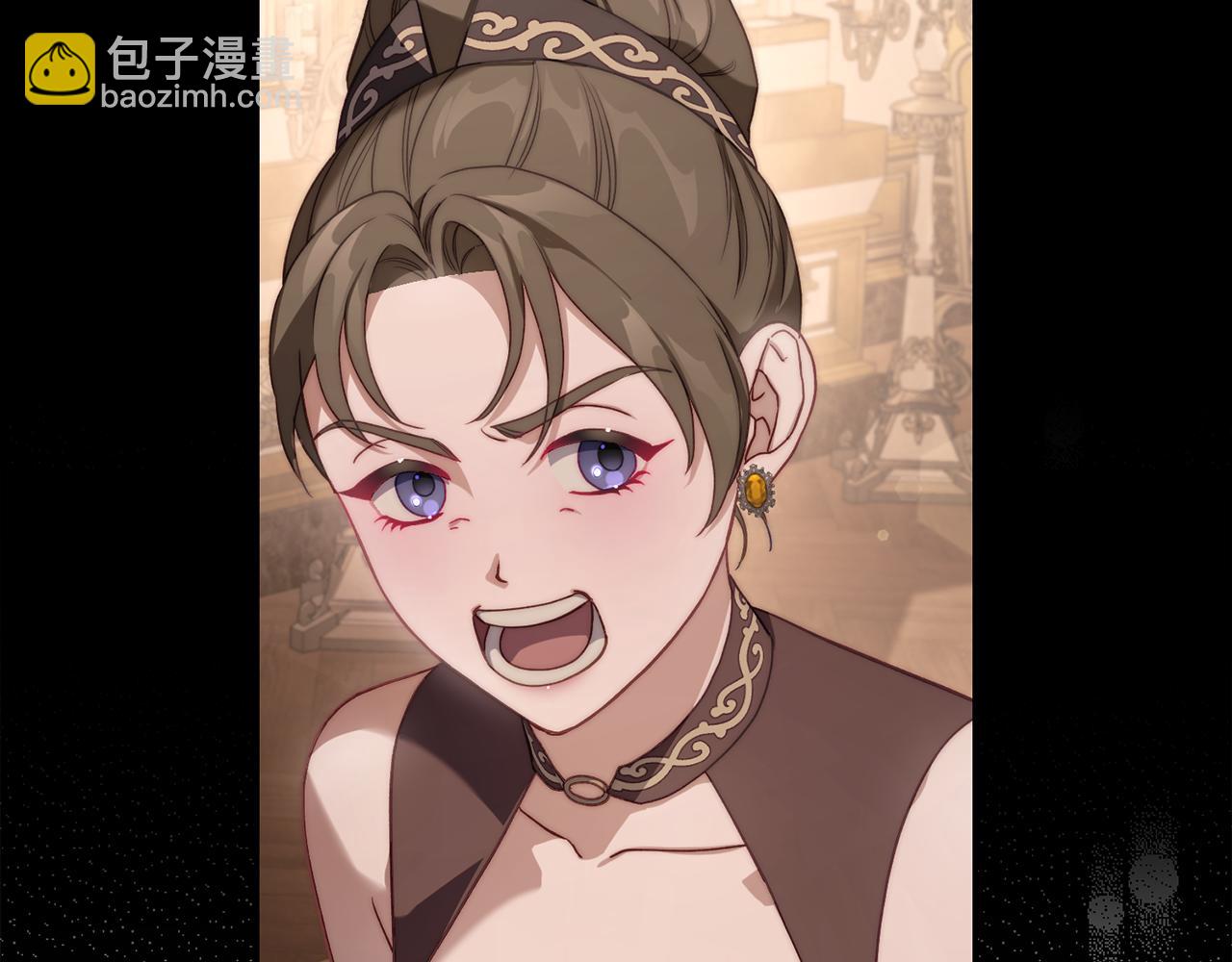 第144话 想她了167
