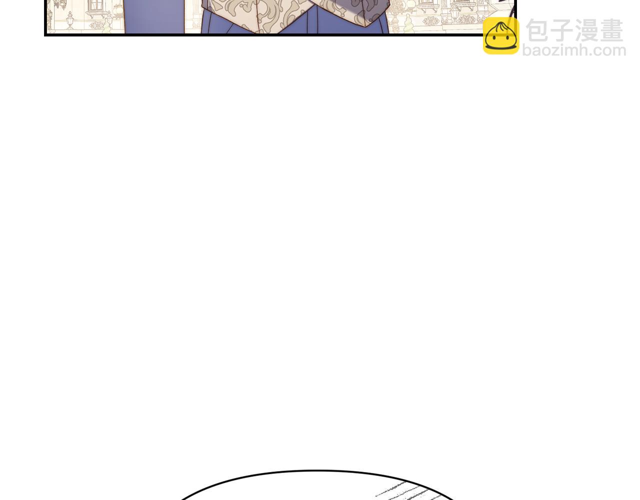 第144话 想她了171