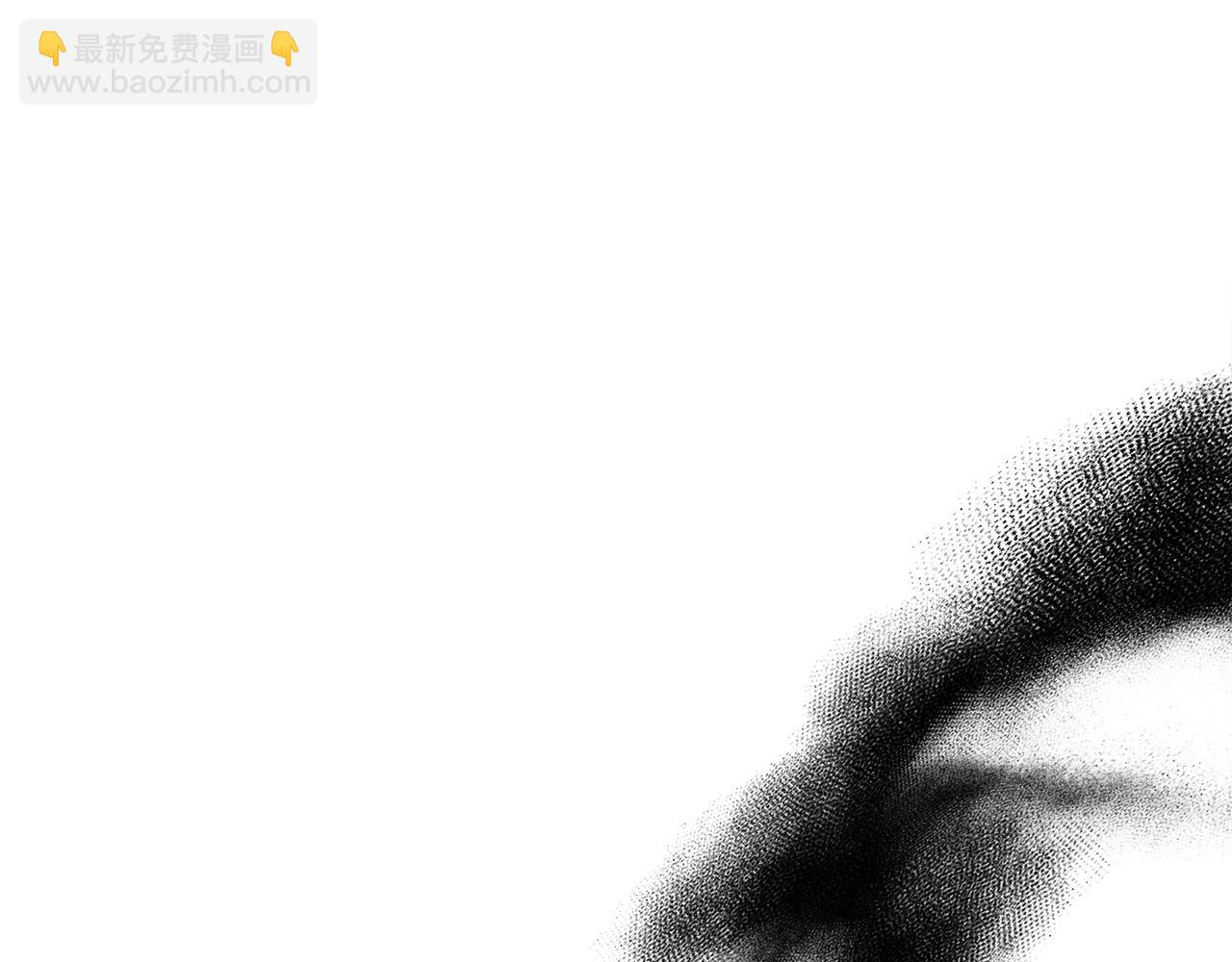 第144话 想她了174
