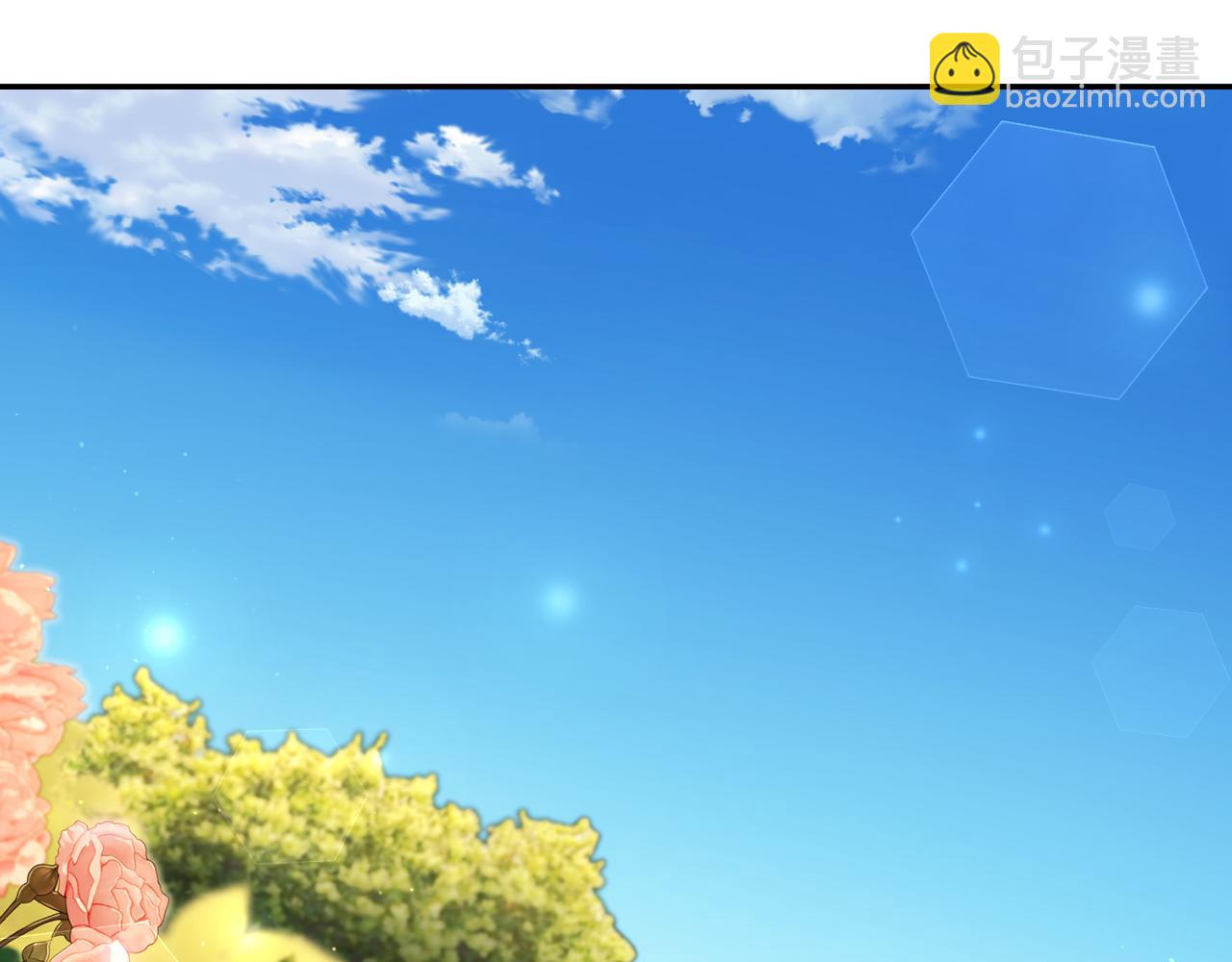 第144话 想她了177