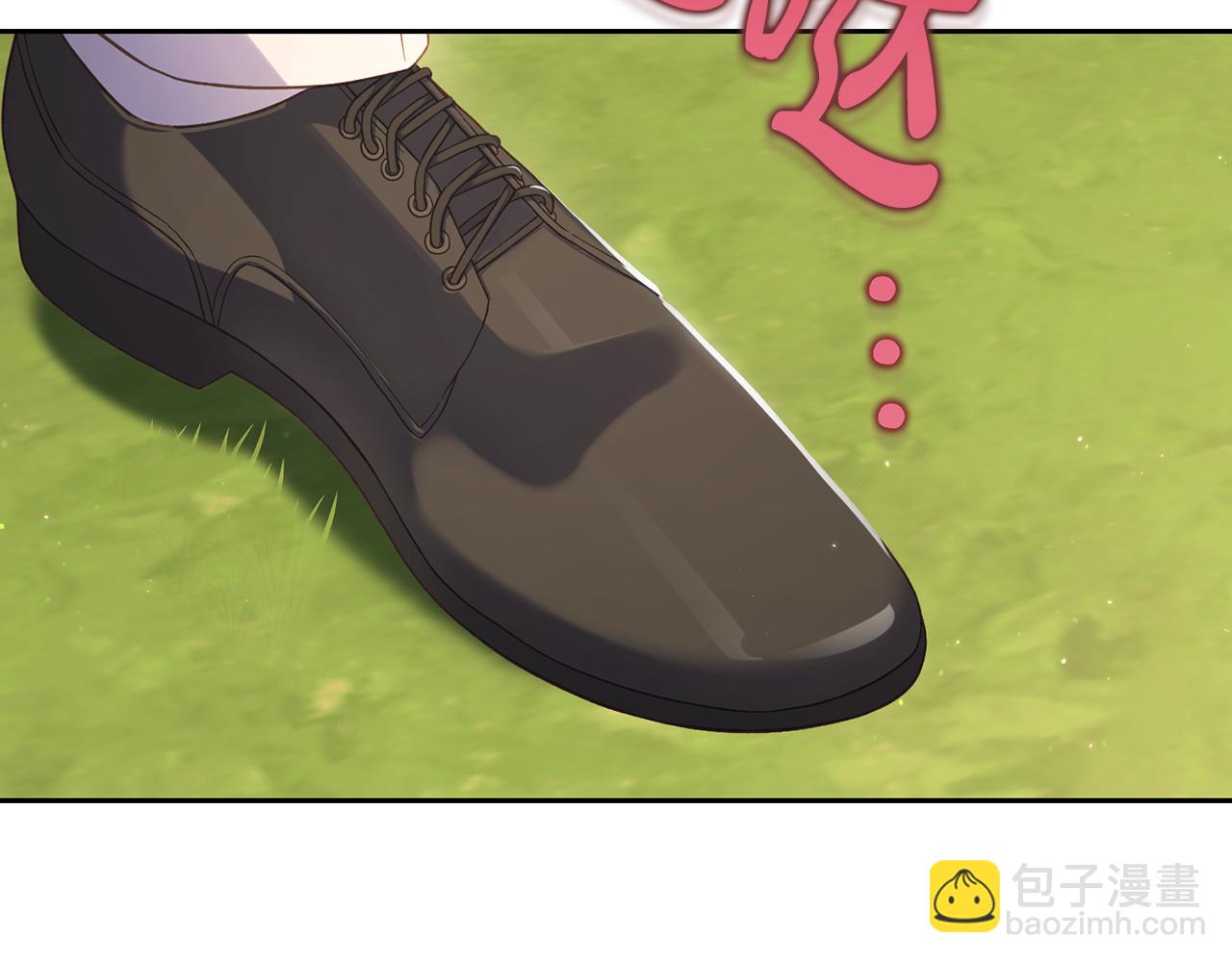 第144话 想她了181