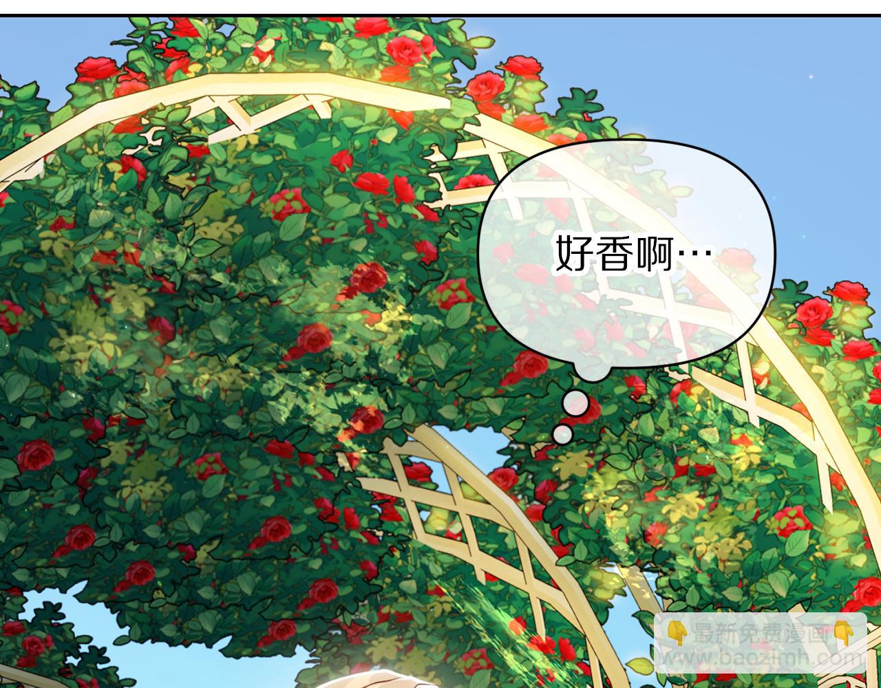 第144话 想她了183