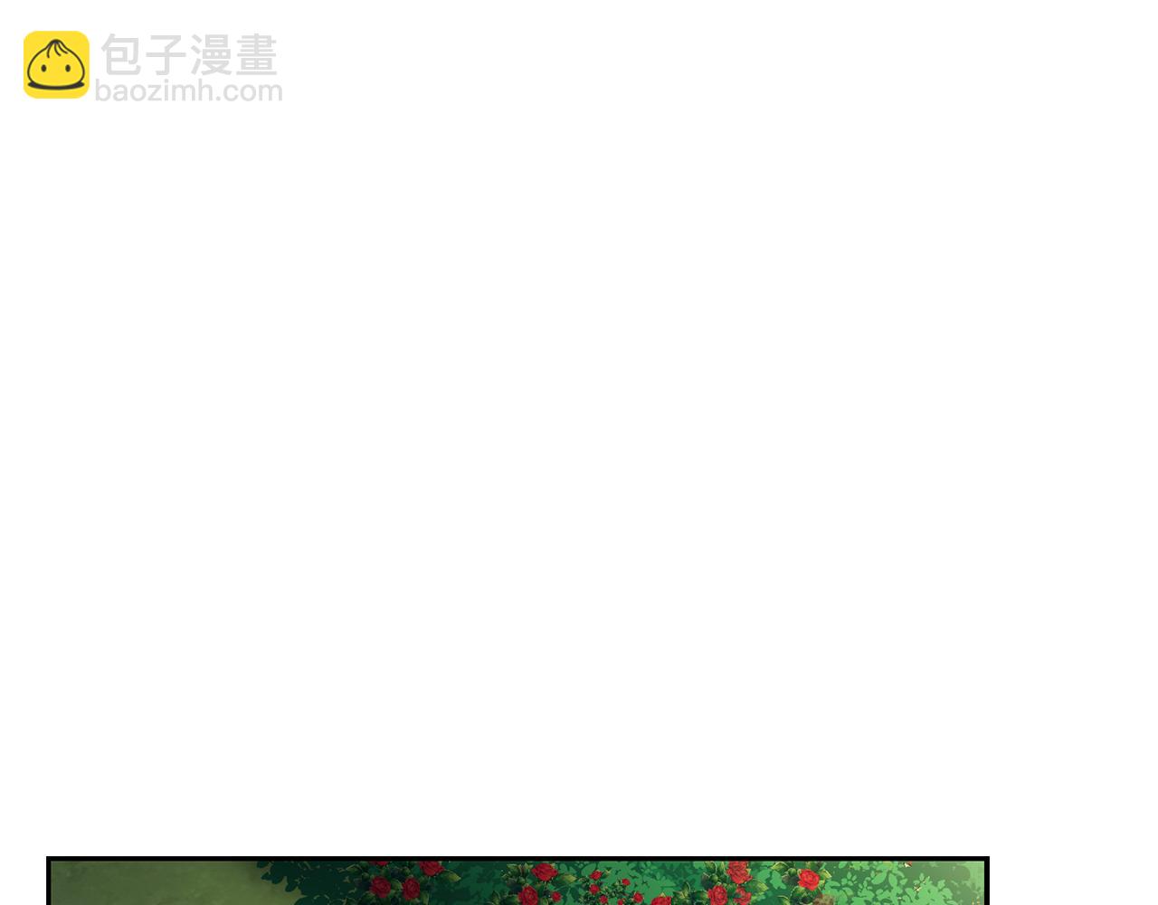 第144话 想她了186