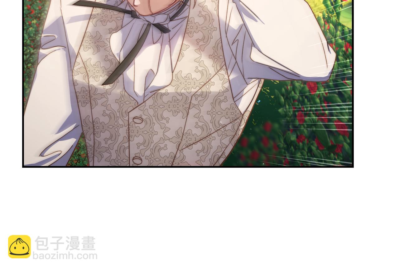 第144话 想她了203