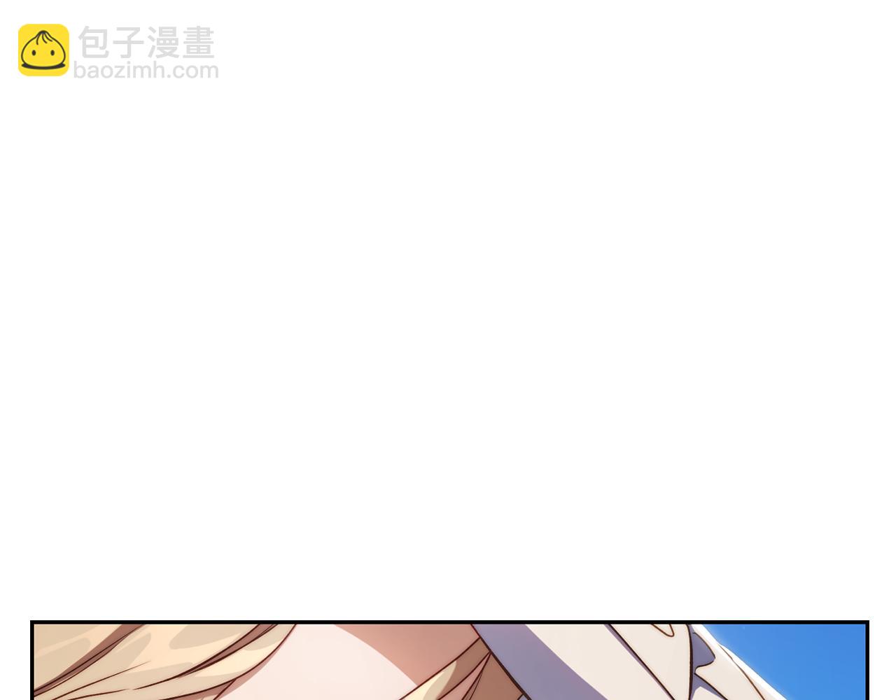 第144话 想她了204