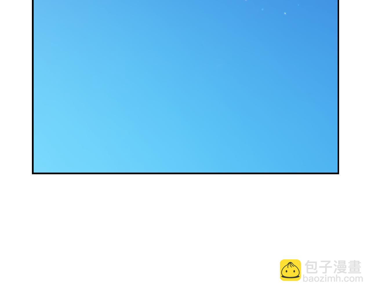 第144话 想她了212