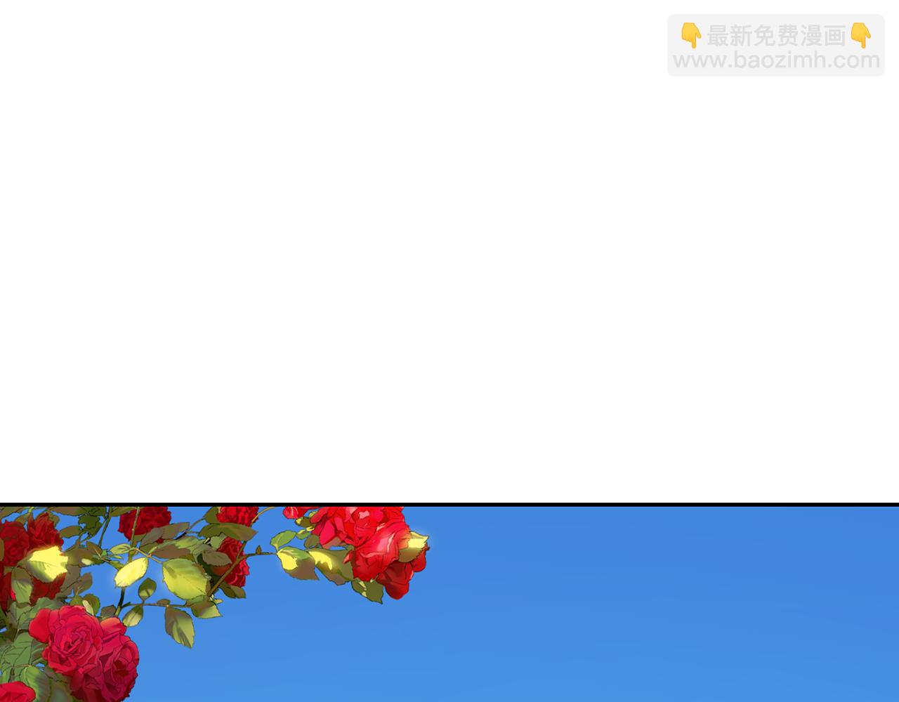第144话 想她了216