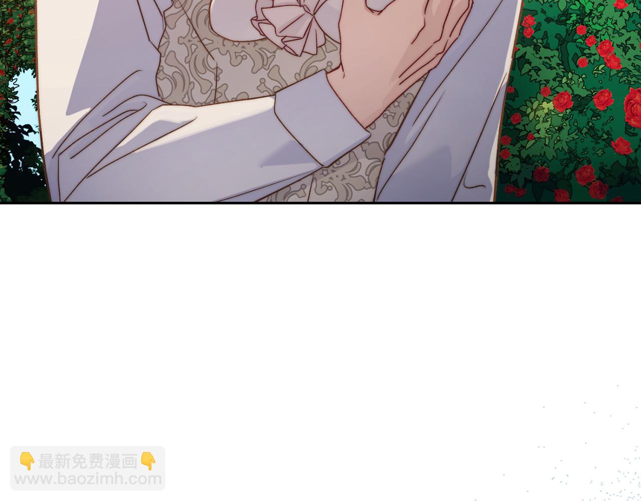 第144话 想她了218