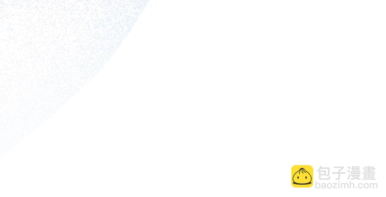 第144话 想她了221