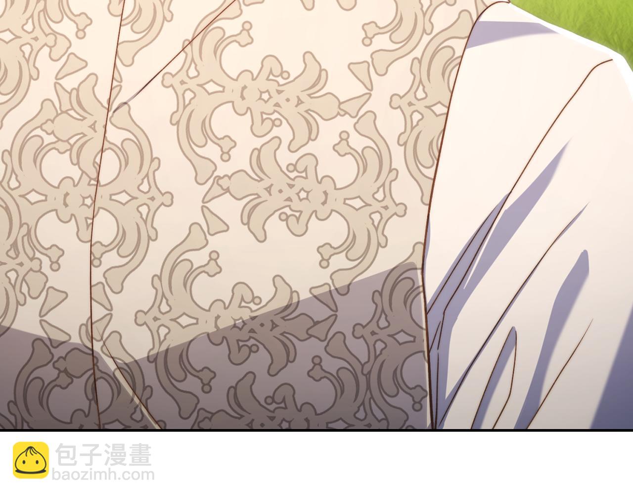 第144话 想她了225