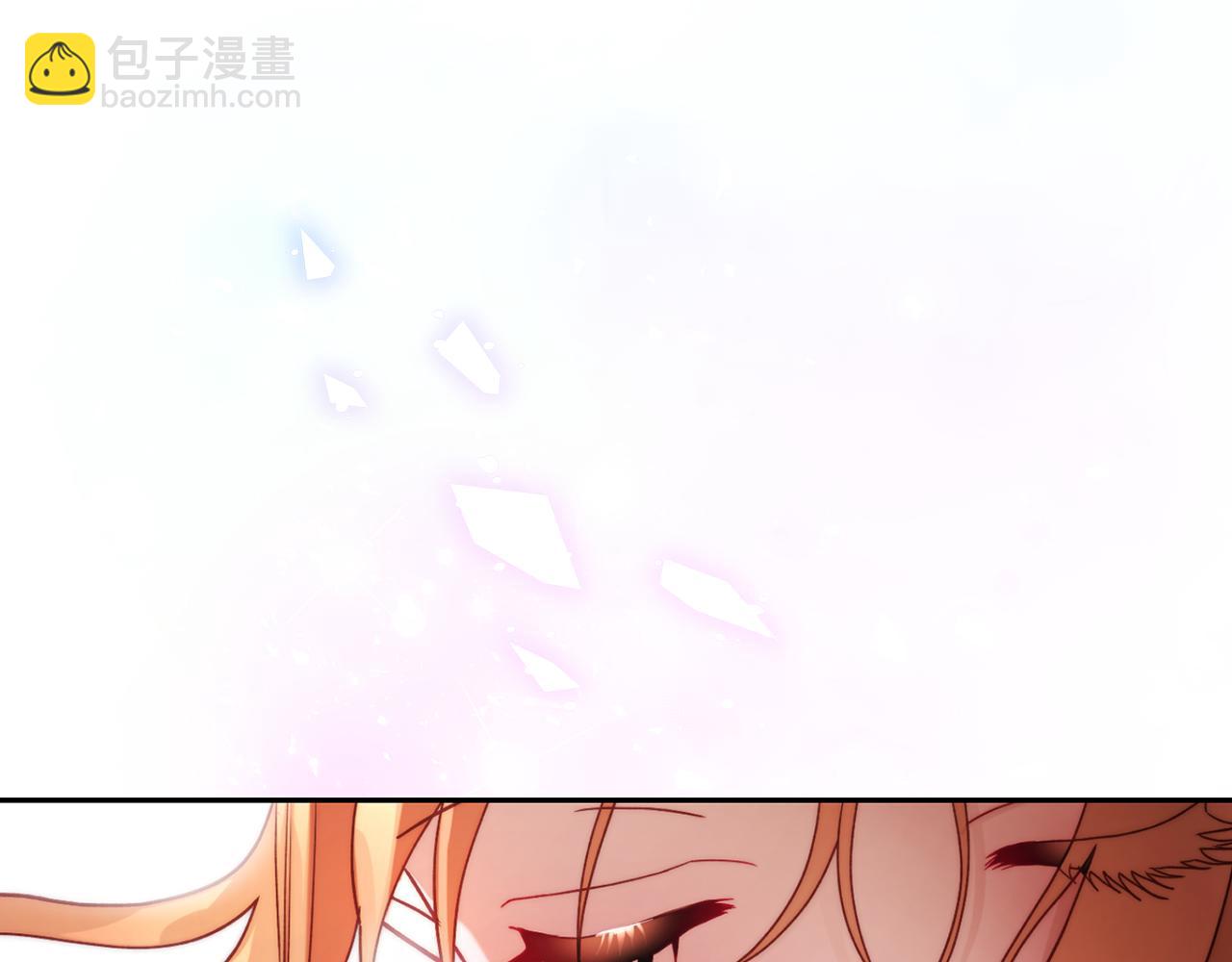 第144话 想她了227