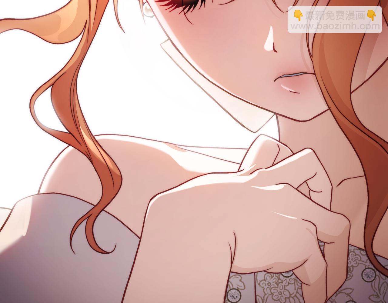 第144话 想她了228