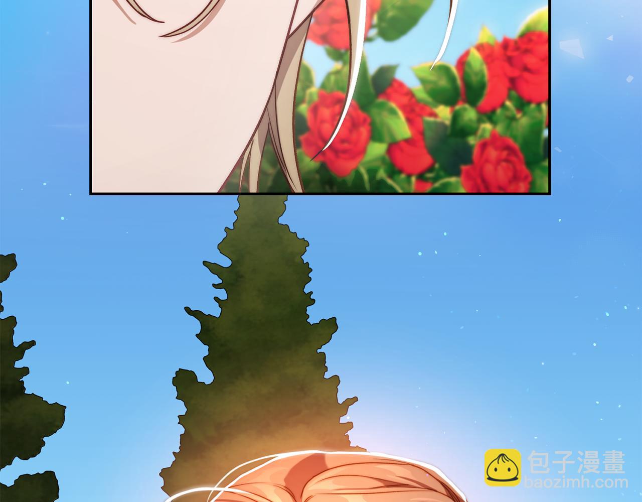 第144话 想她了231