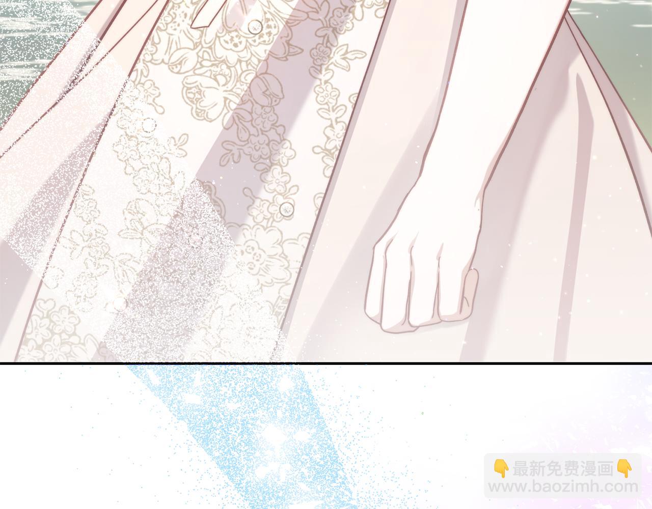 第144话 想她了234