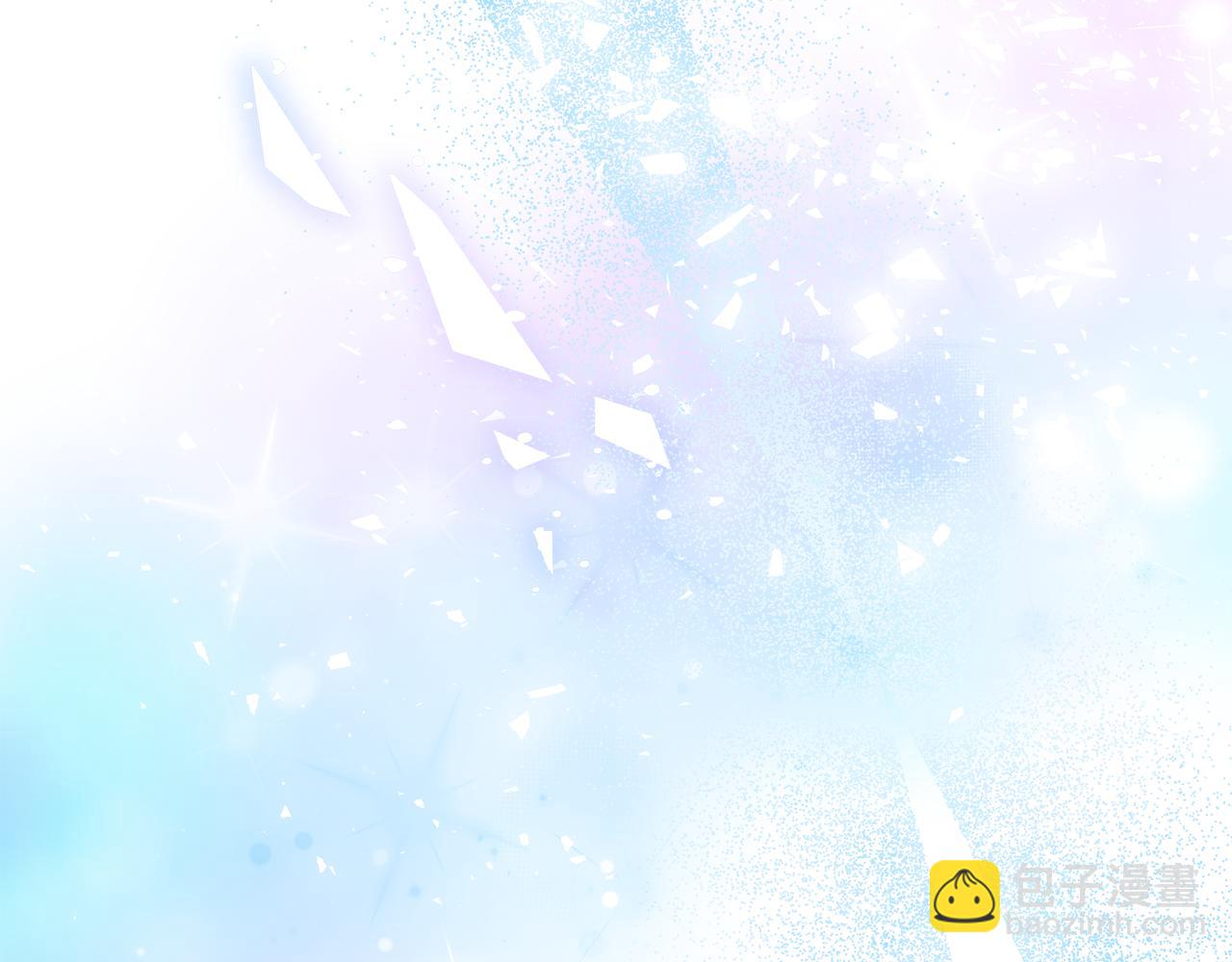 第144话 想她了235