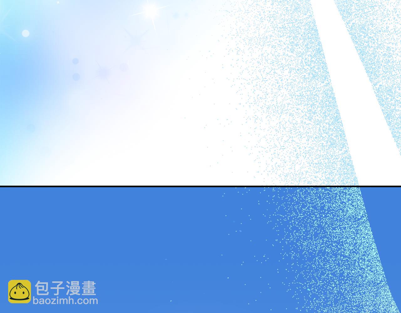 第144话 想她了236