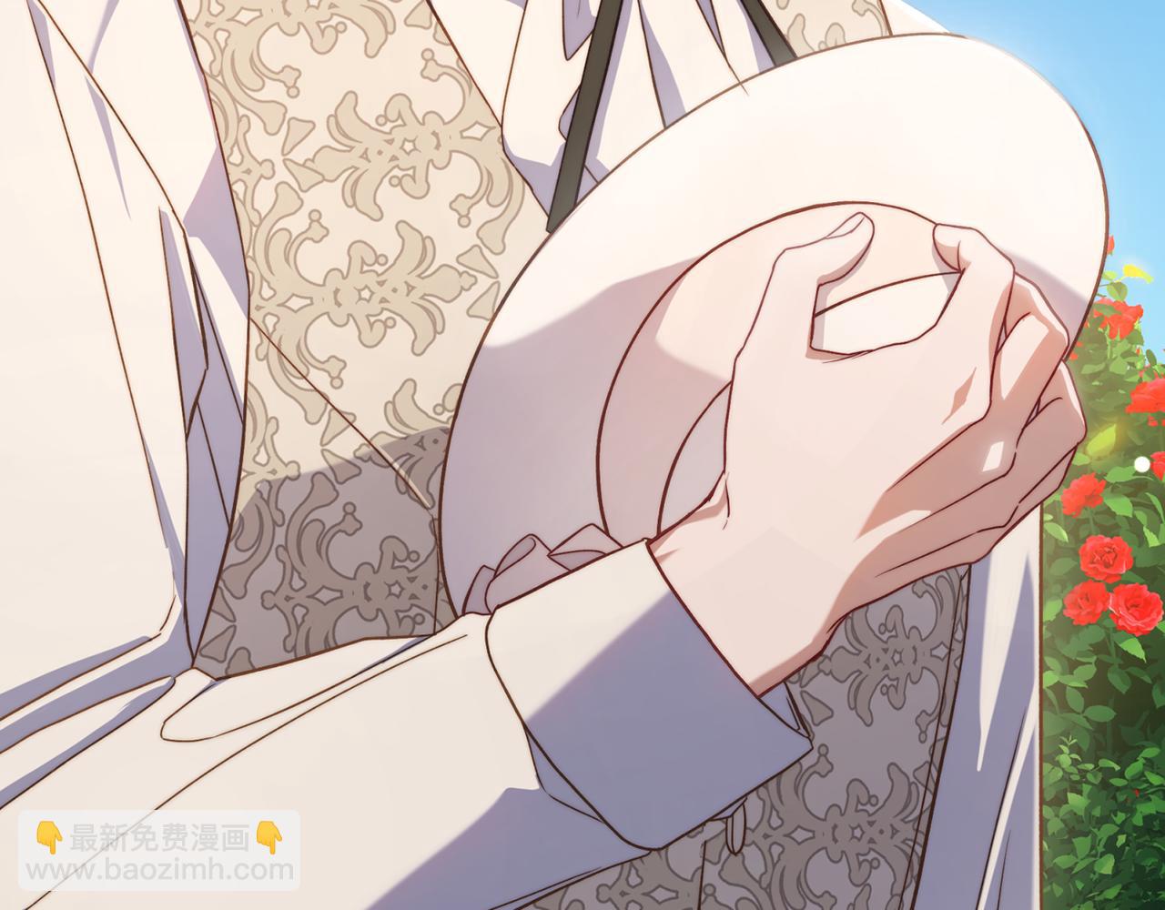 第144话 想她了238