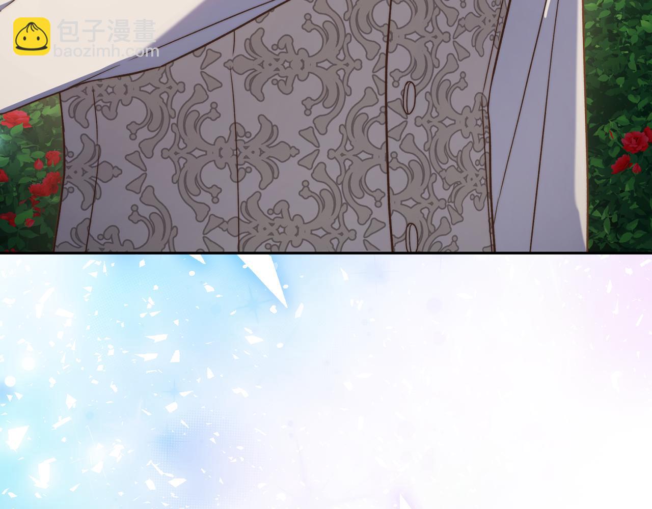 第144话 想她了239
