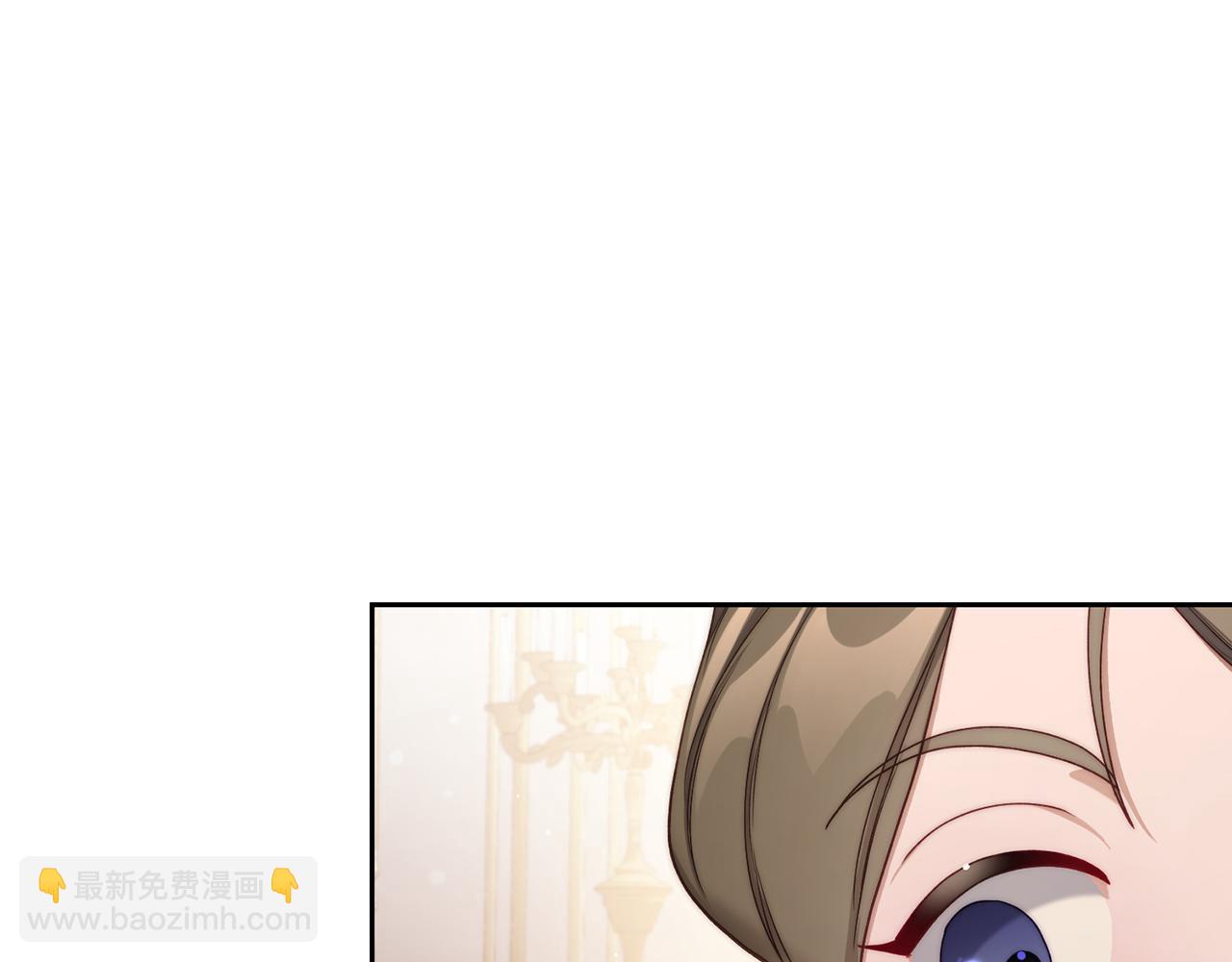 第144话 想她了43