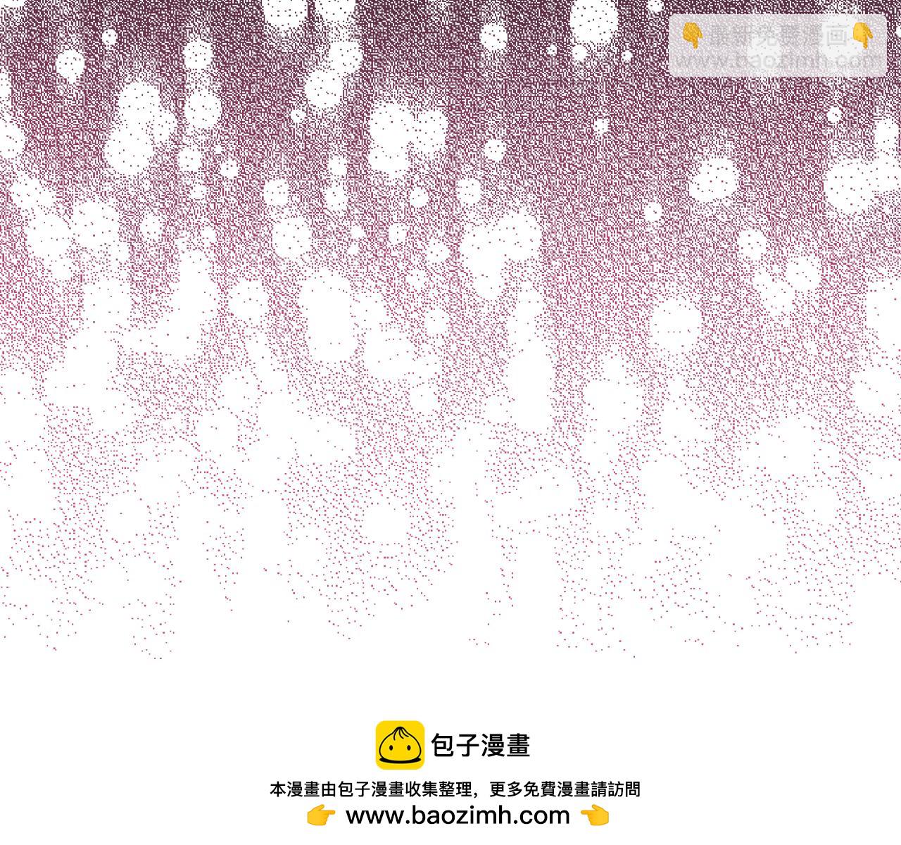 第144话 想她了49