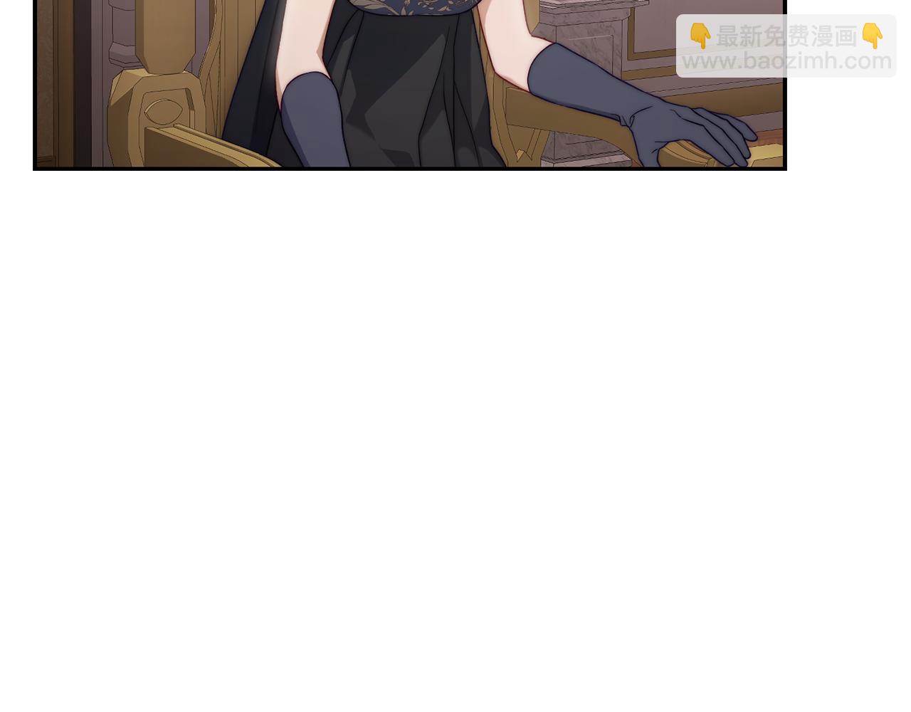 第144话 想她了5