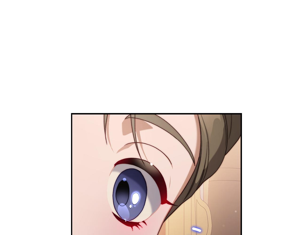 第144话 想她了6
