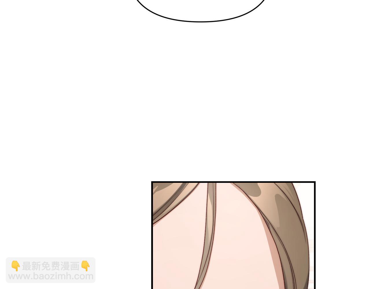 第144话 想她了75