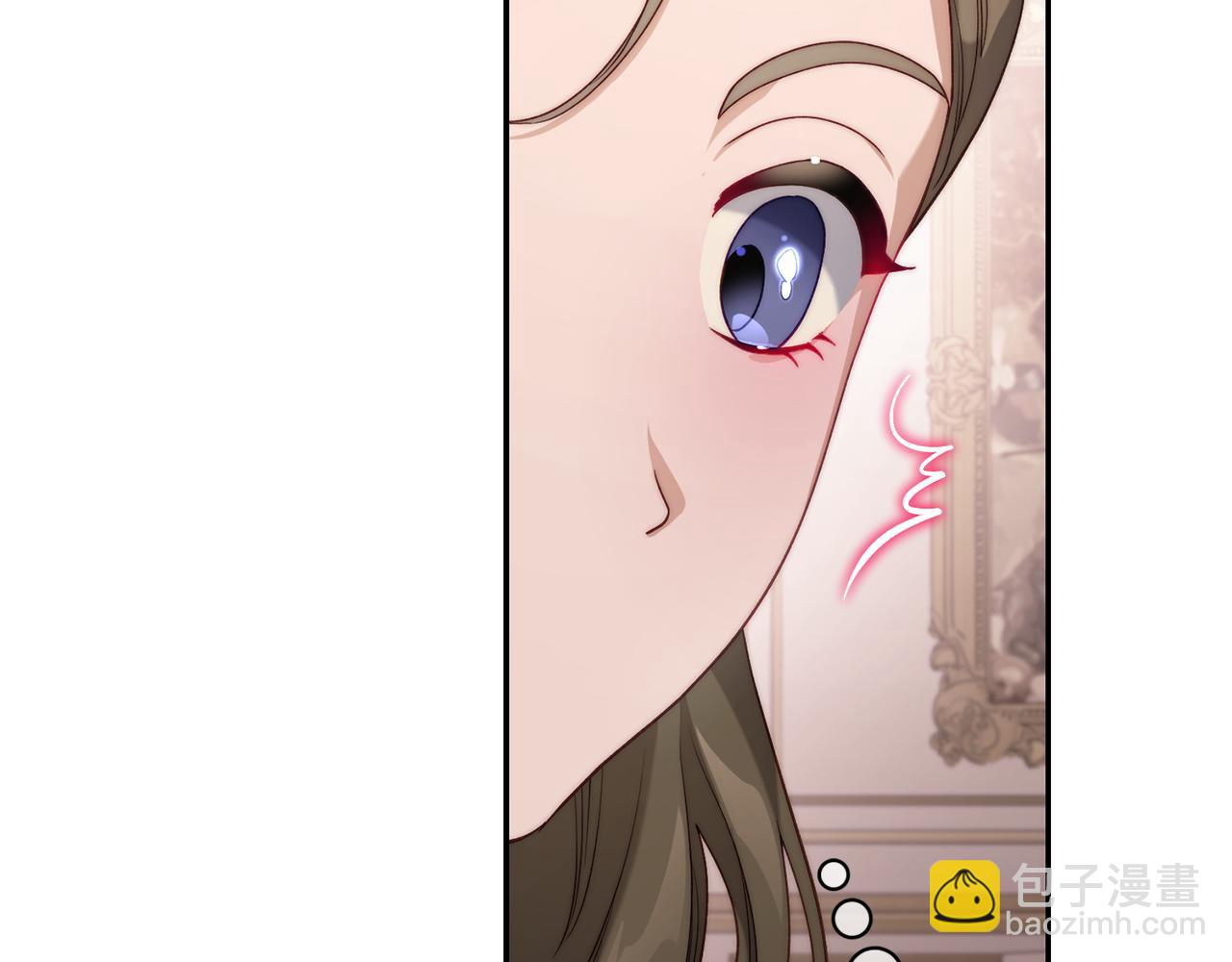 第144话 想她了76