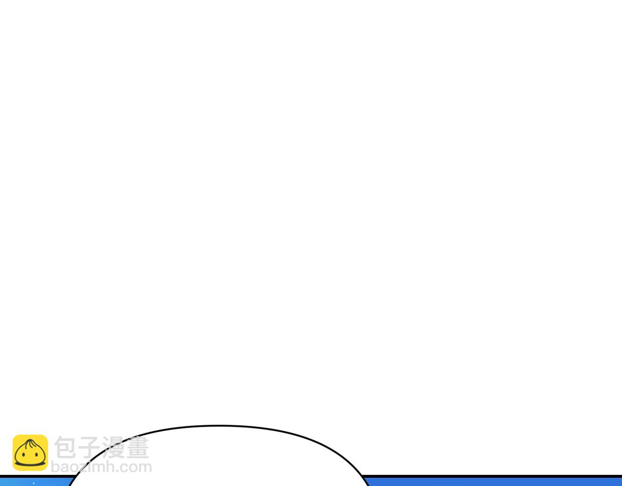 第144话 想她了88