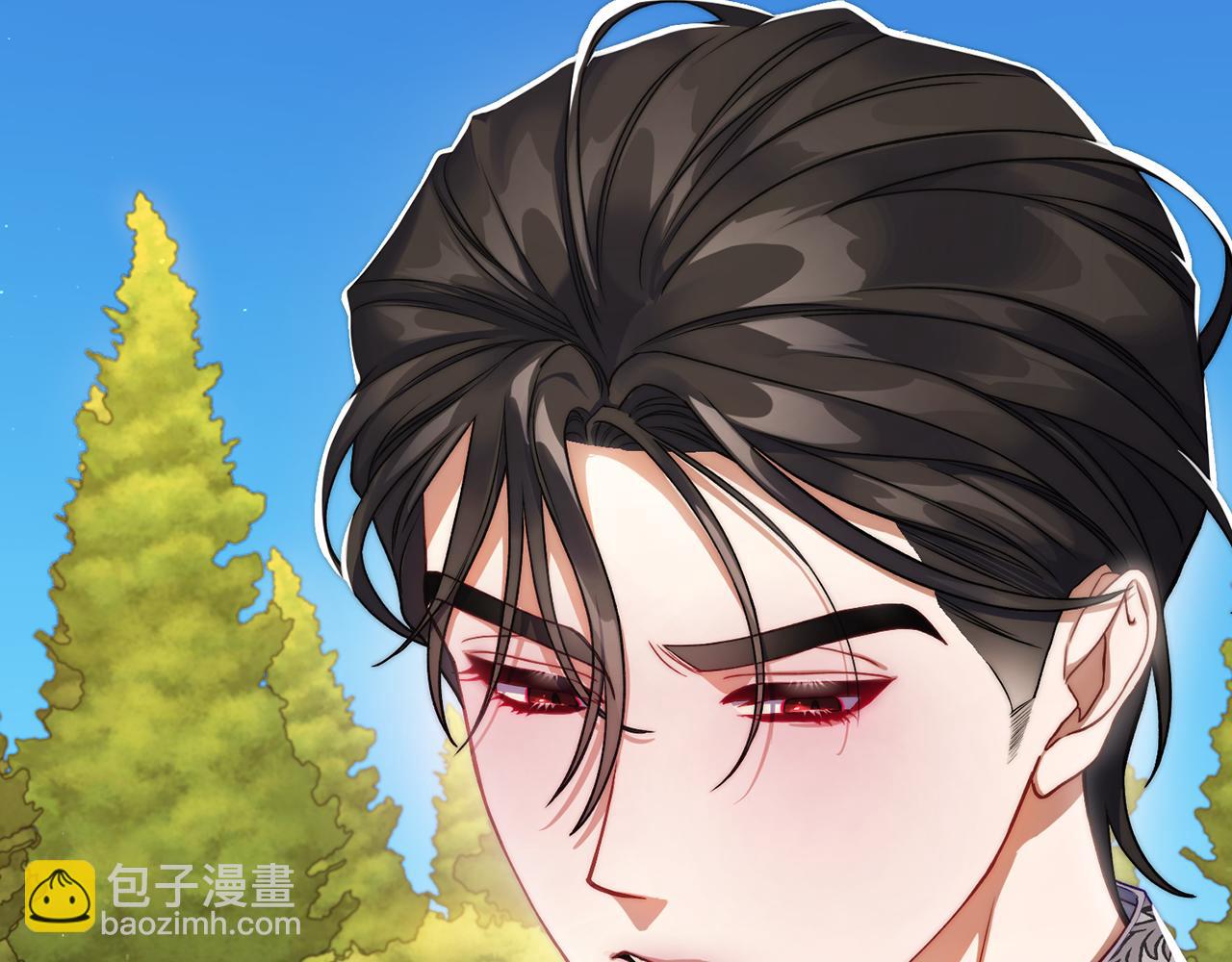 第145话 一见钟情100