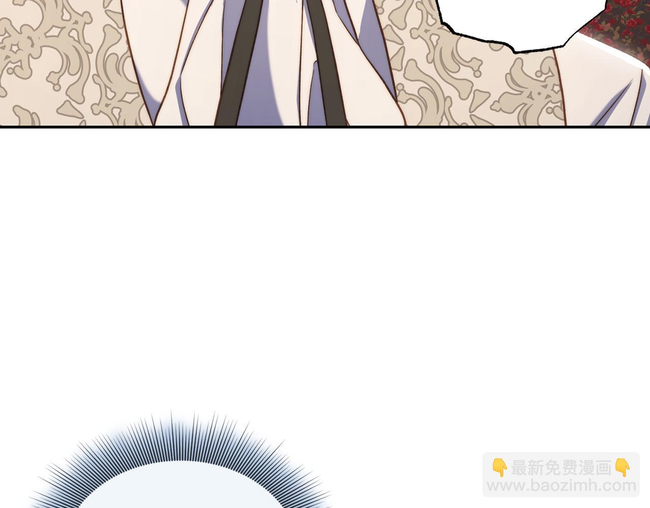 第145话 一见钟情108