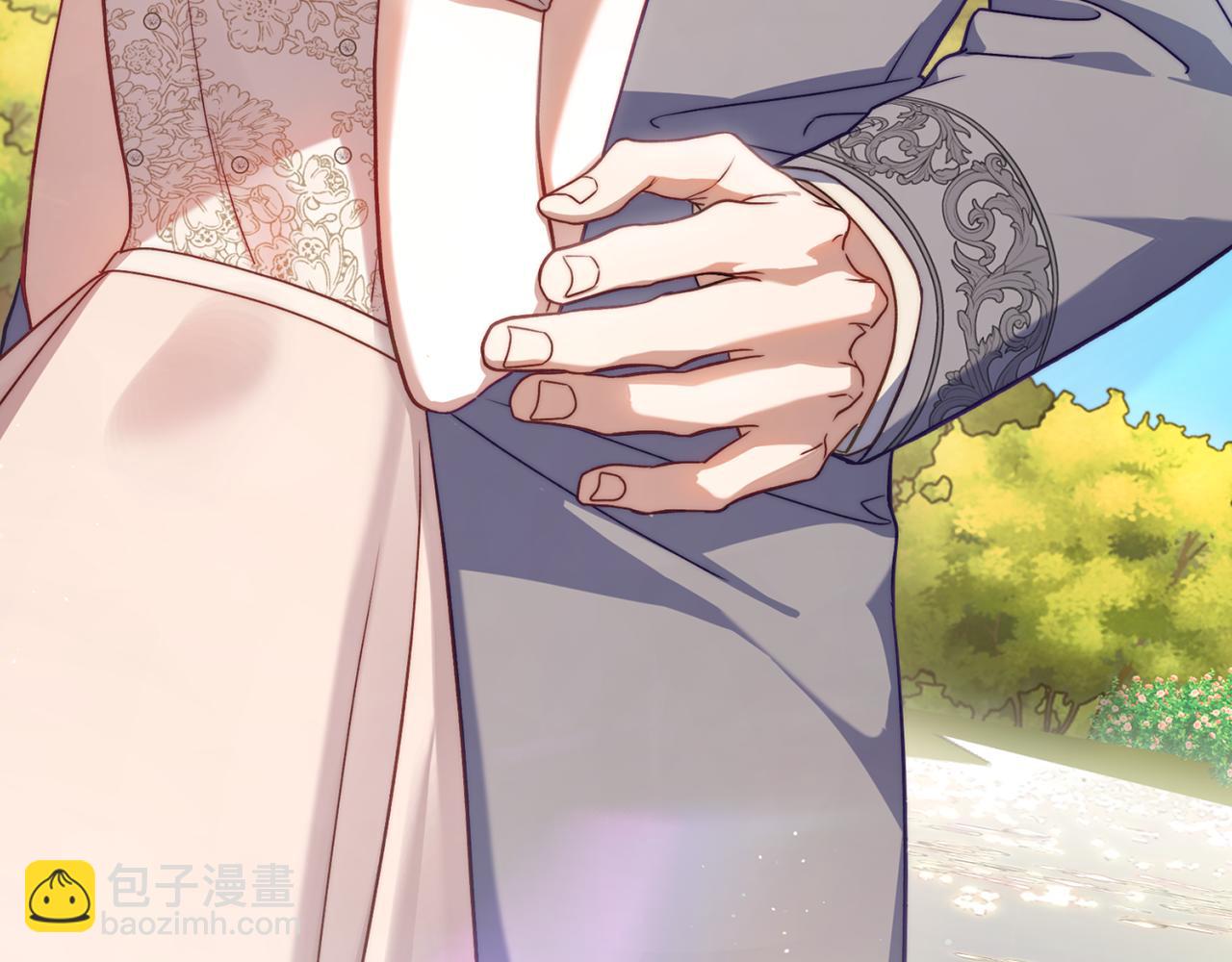 第145话 一见钟情115