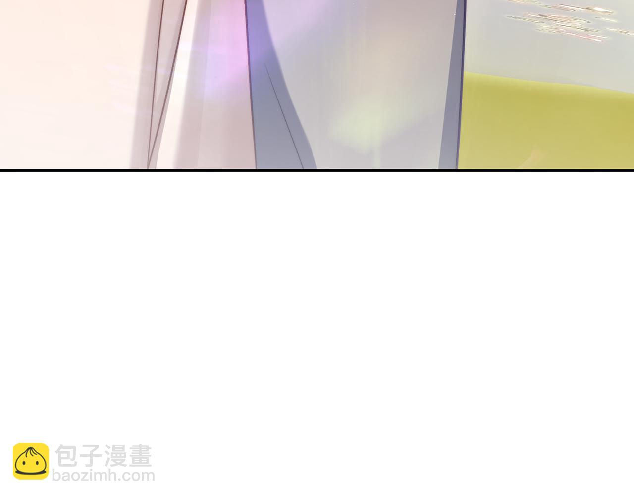 第145话 一见钟情116