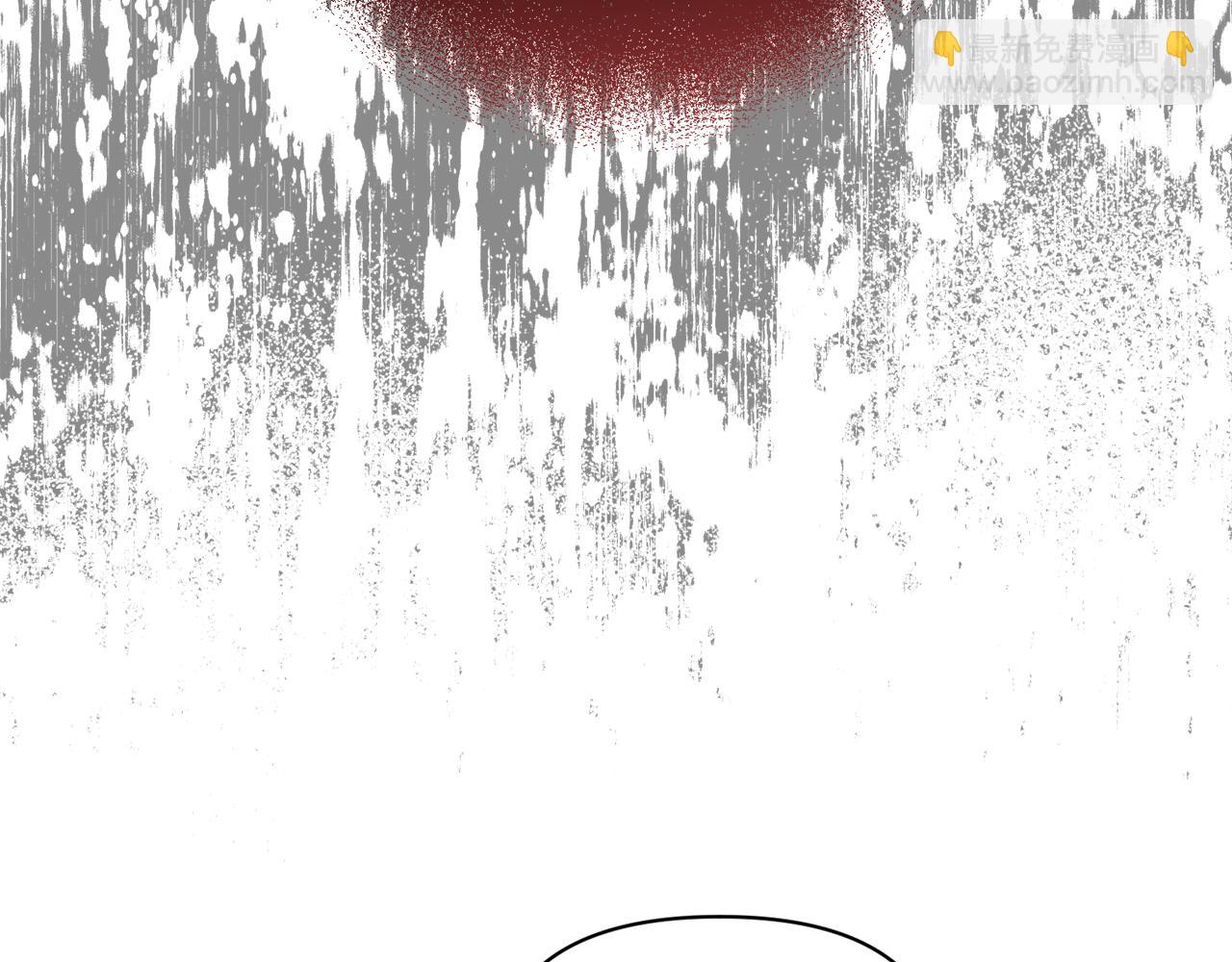 第145话 一见钟情120