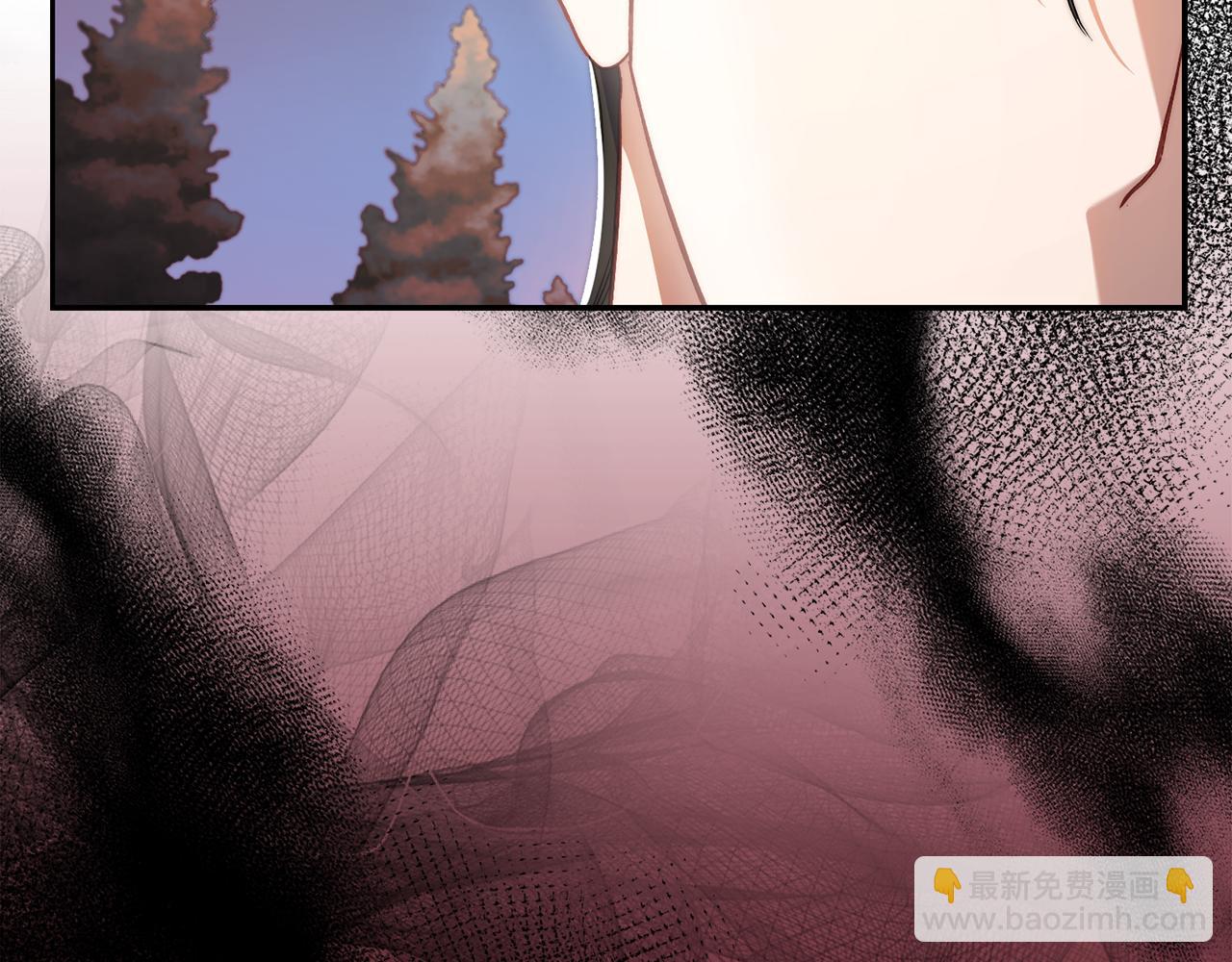 第145话 一见钟情128