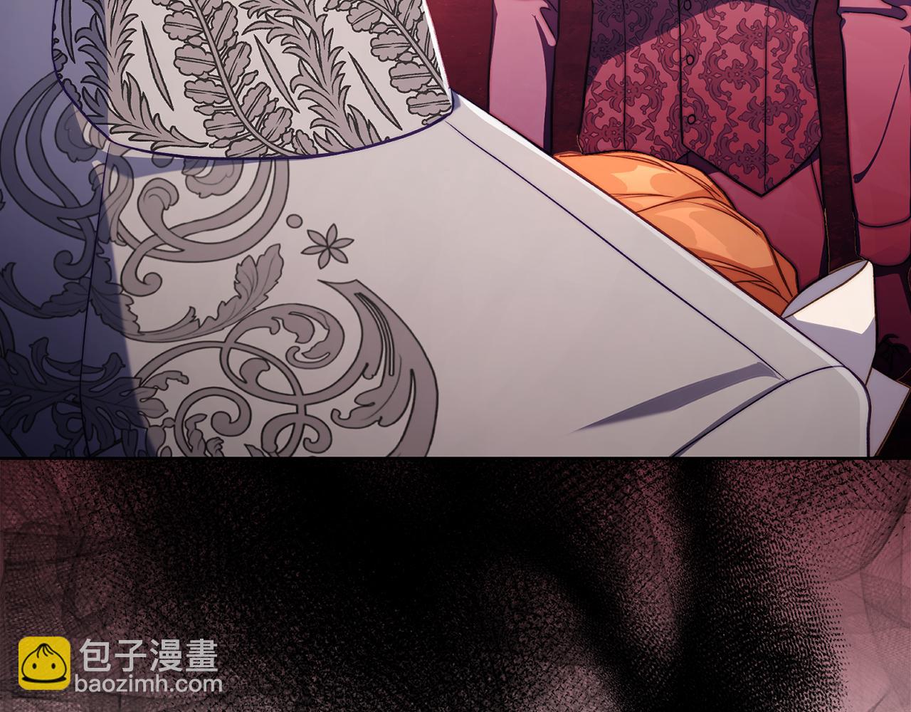 第145话 一见钟情131