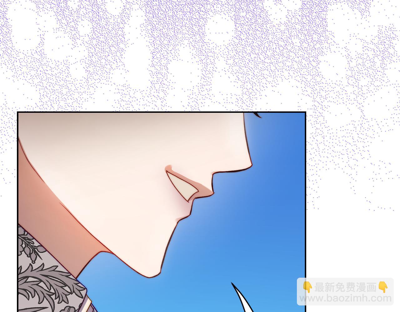 第145话 一见钟情153