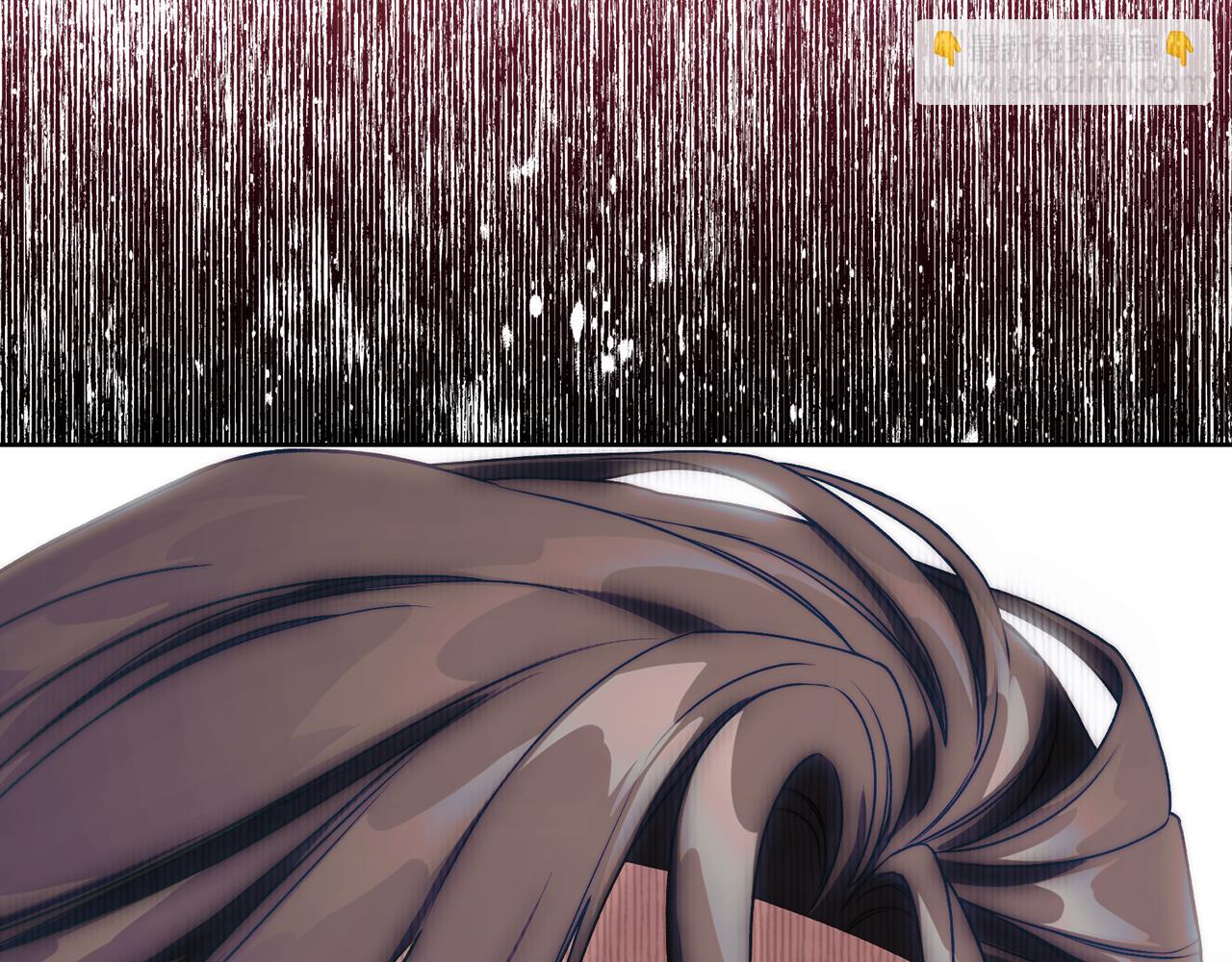 第145话 一见钟情162
