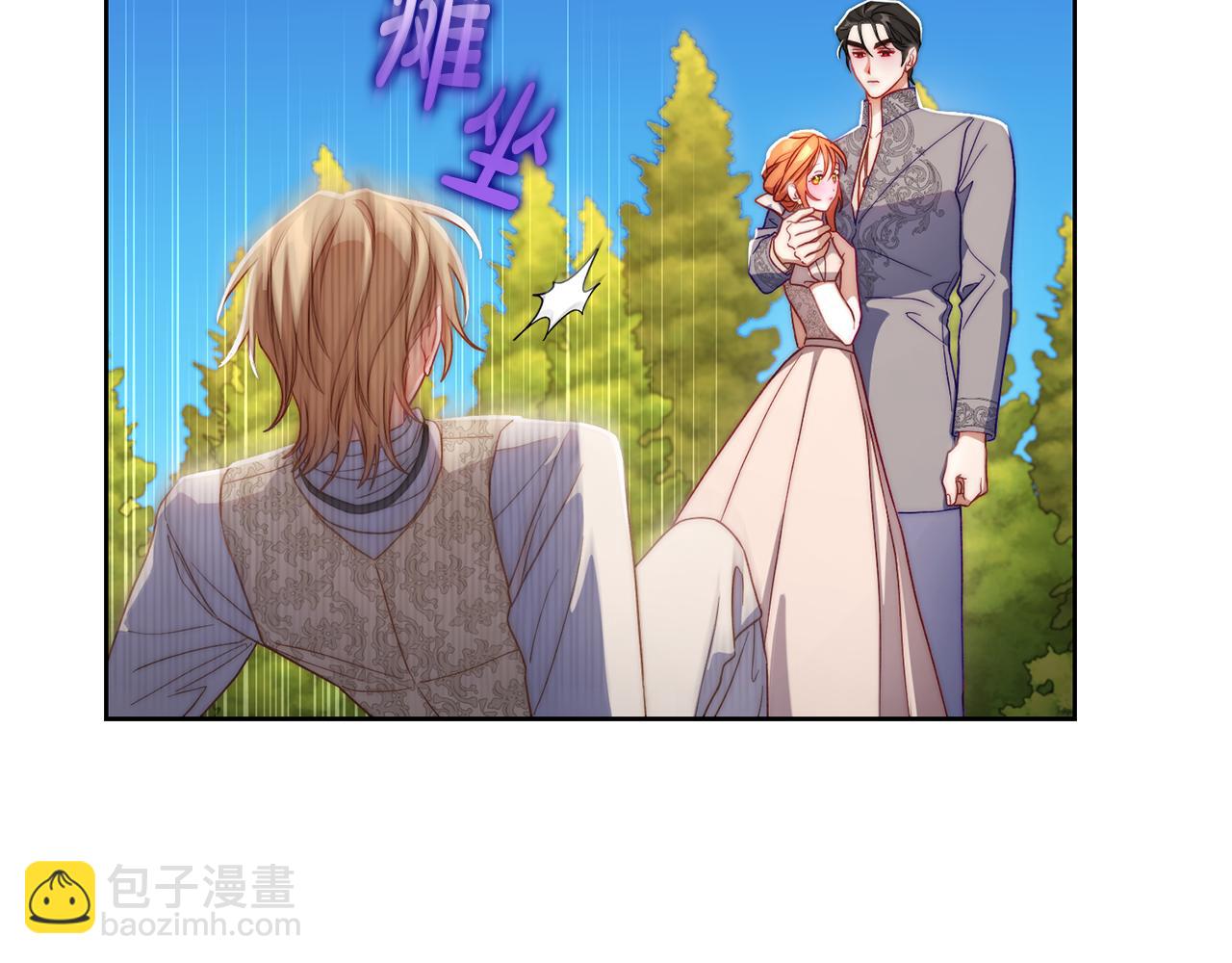 第145话 一见钟情170