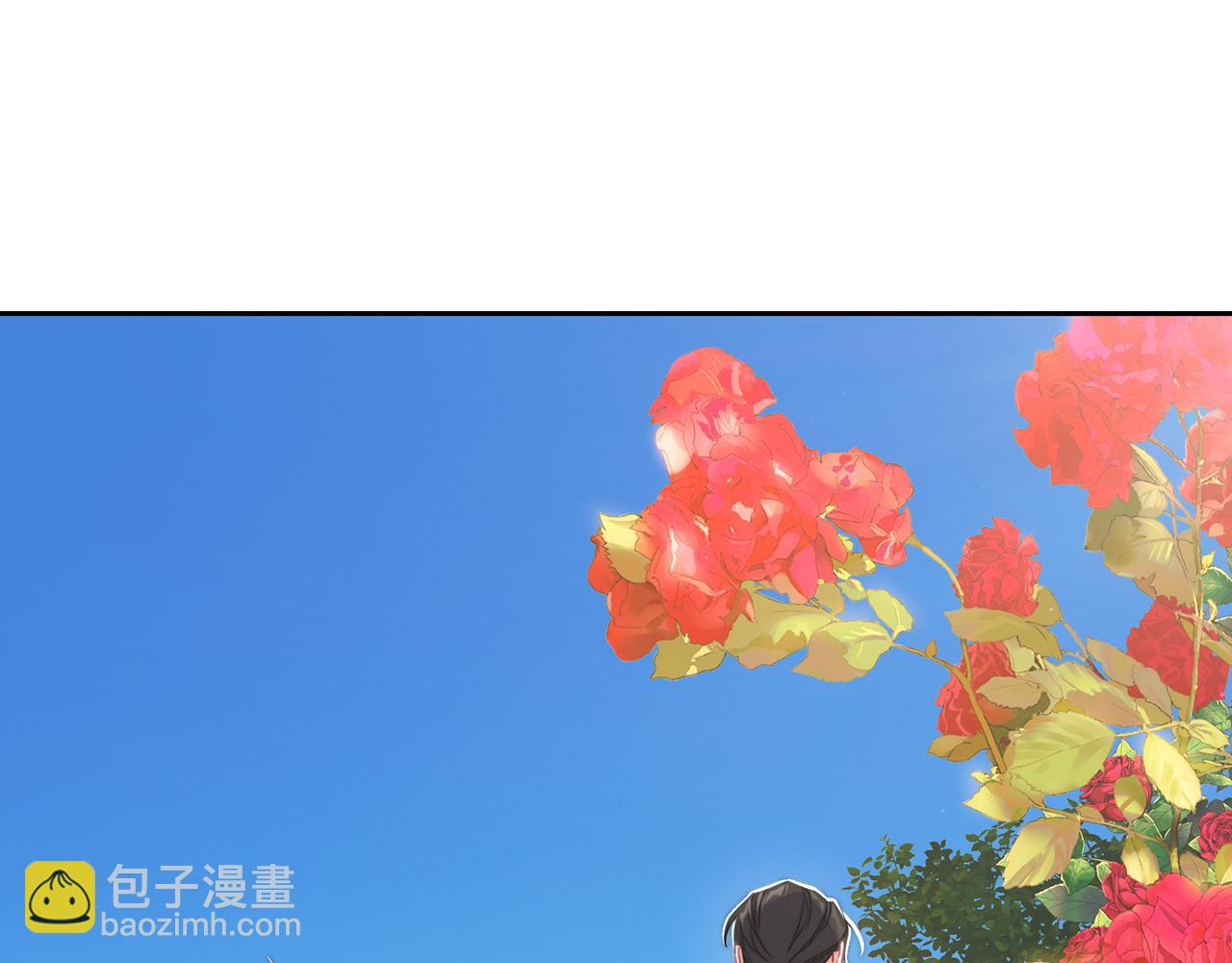 第145话 一见钟情174