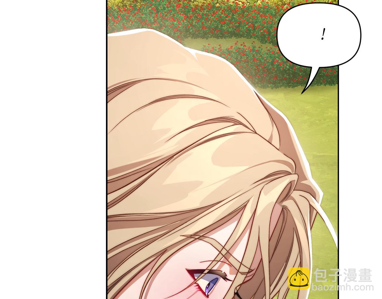 第145话 一见钟情181