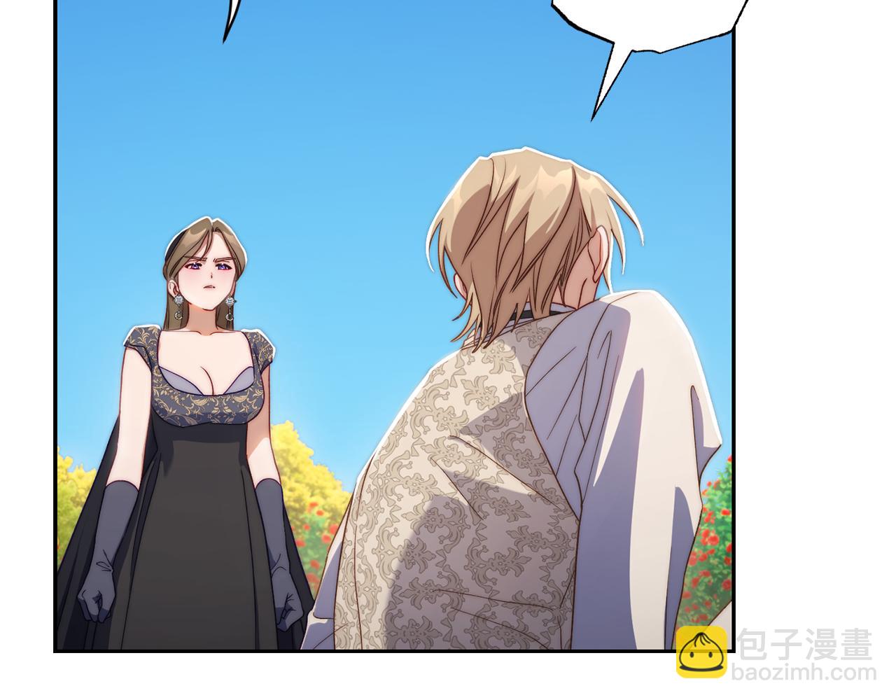 第145话 一见钟情184