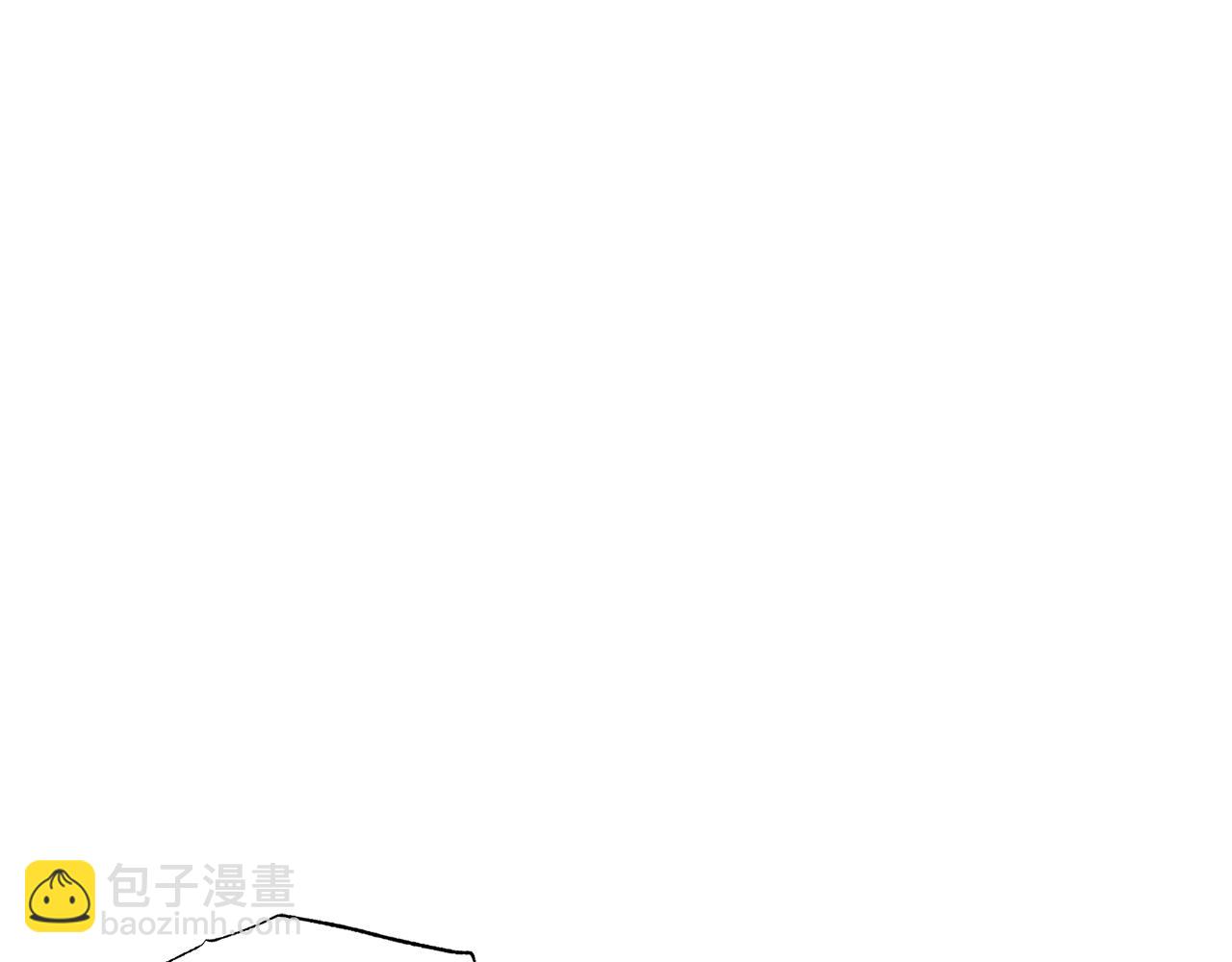 第145话 一见钟情185