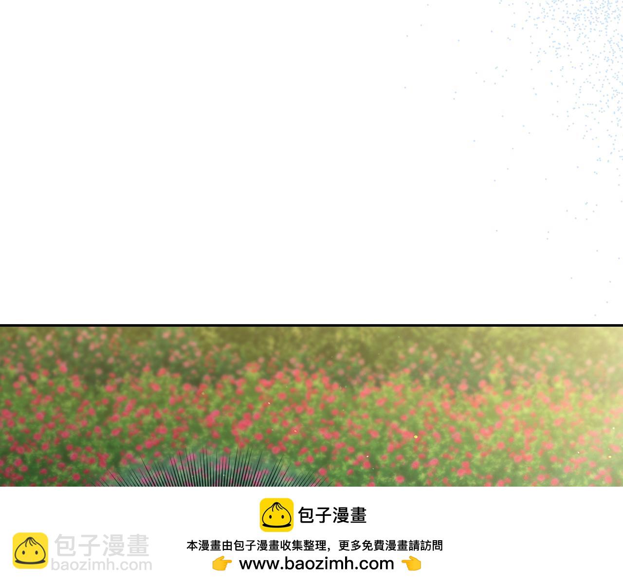 第145话 一见钟情215