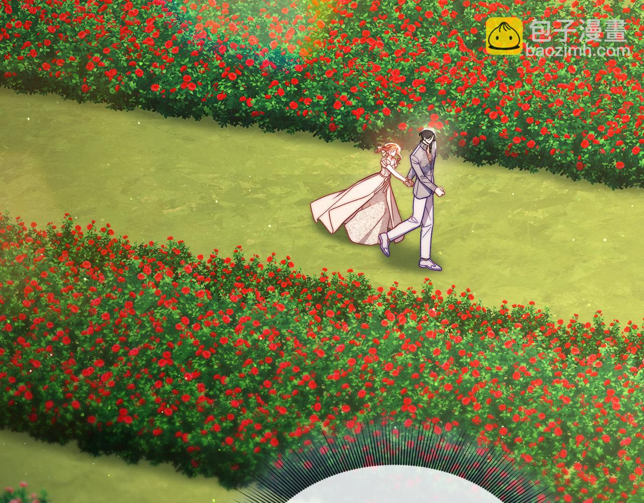 第145话 一见钟情217