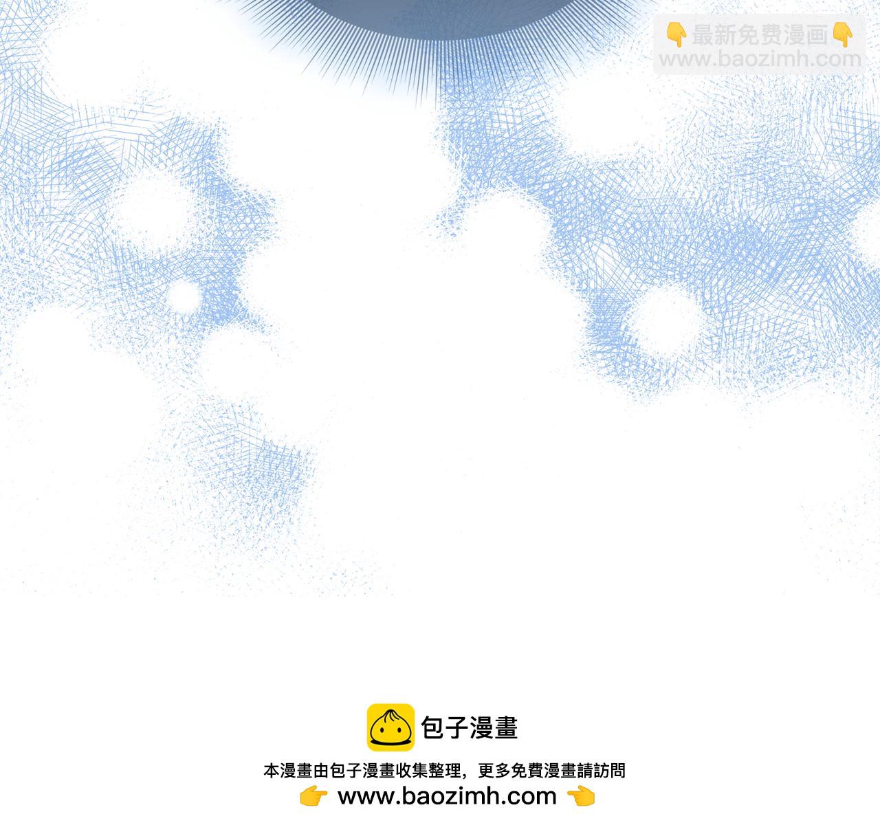 第145话 一见钟情220