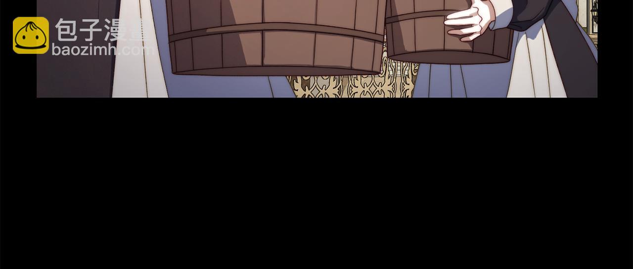 第145话 一见钟情38