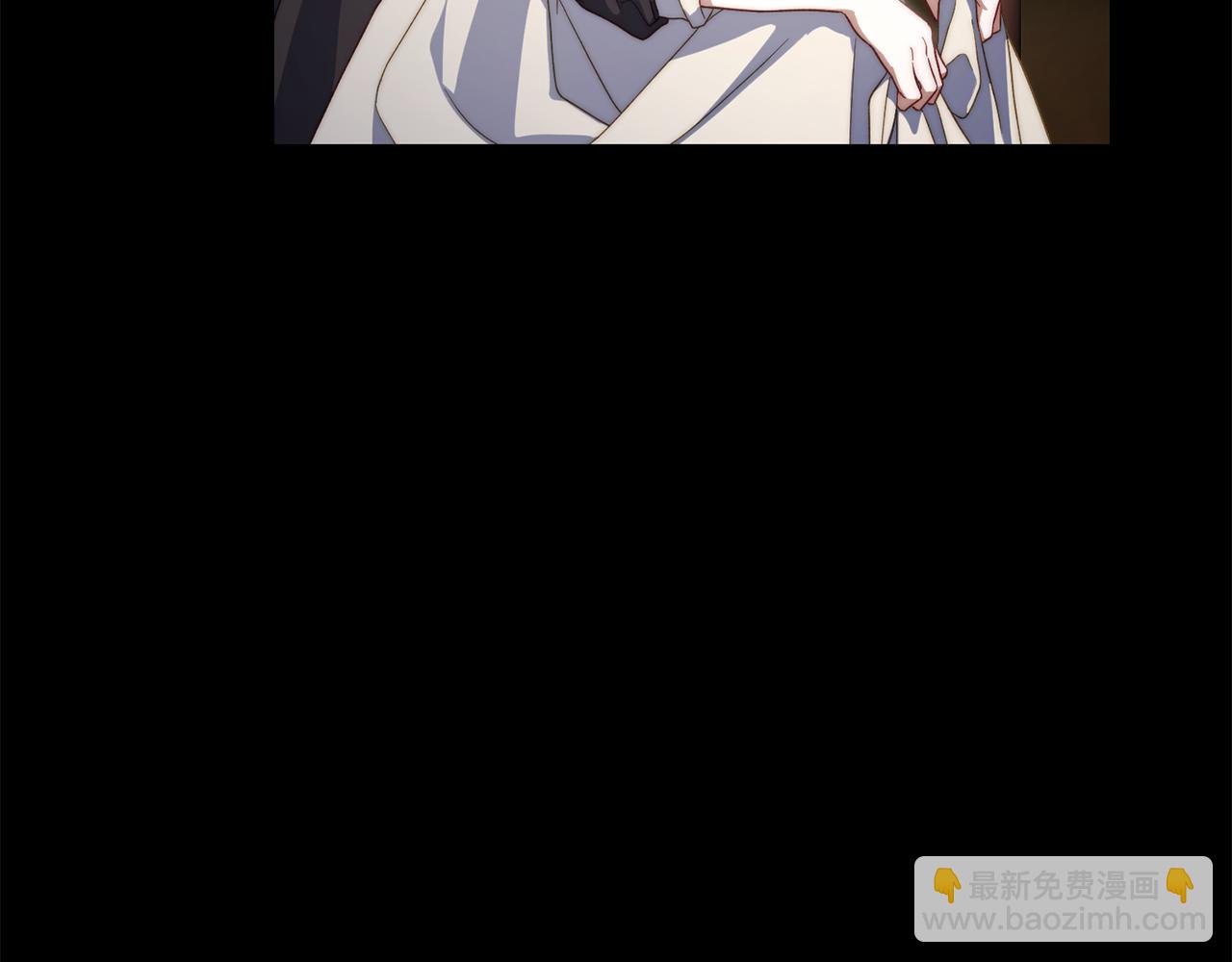 第145话 一见钟情47