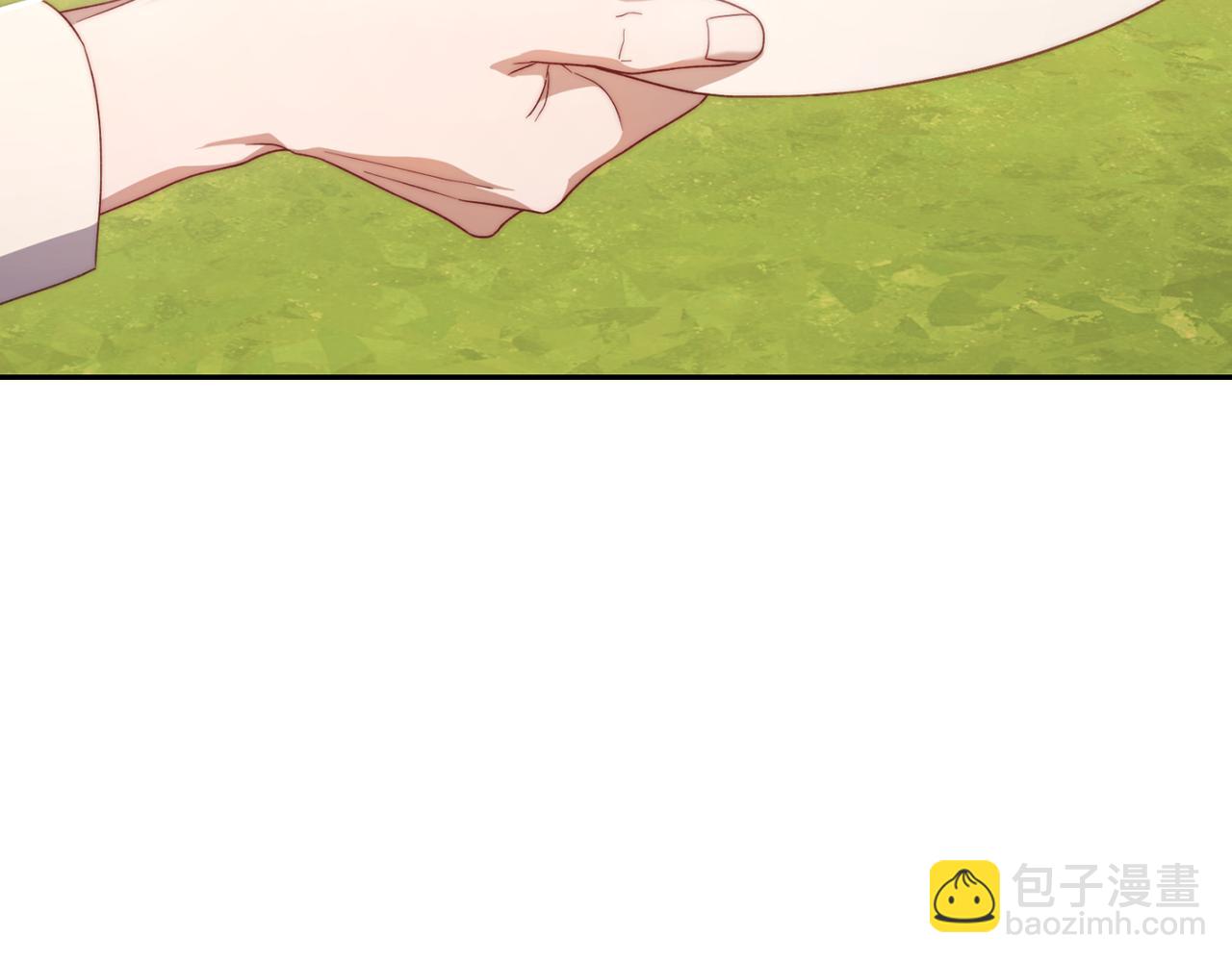 第145话 一见钟情61