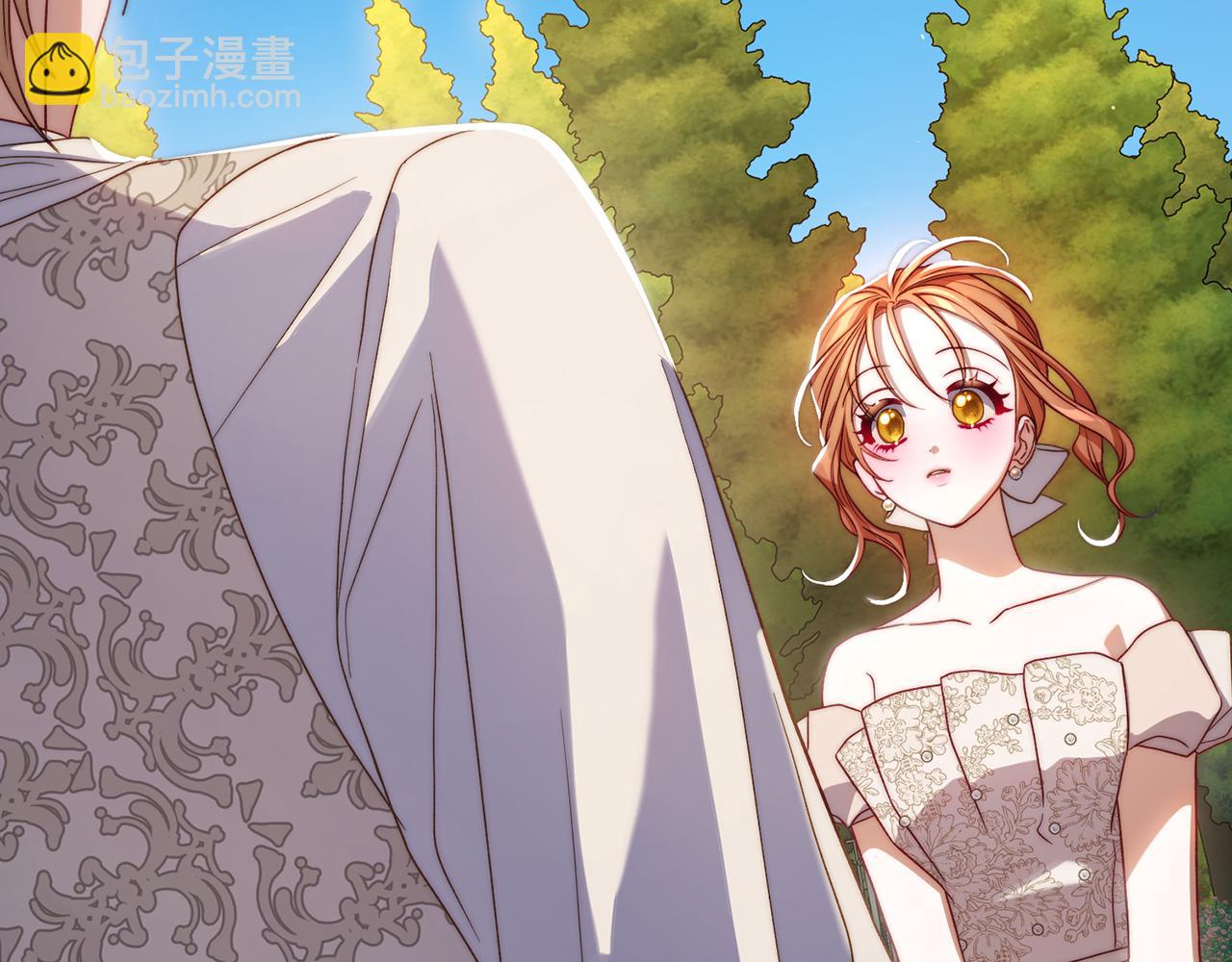 第145话 一见钟情66